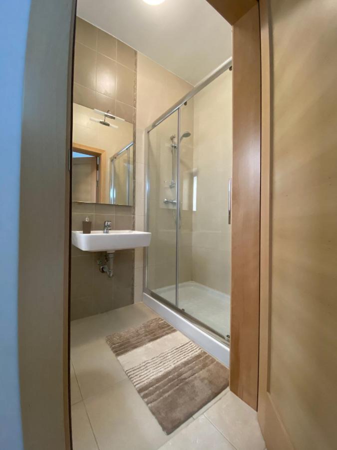 Hepburn Holiday Apartment Birżebbuġa Extérieur photo